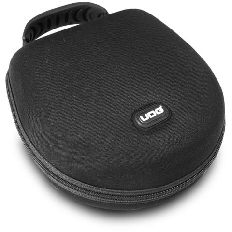 Creator, 220 x 265 x 90 mm, 300g - Foto 1